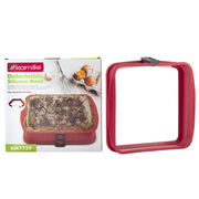 ����� ��������� 26,5�25,1�5,3�� KM-7759