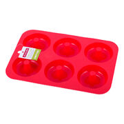 ����� ��� �������� 26,4�18,2�3,6�� KM-7760