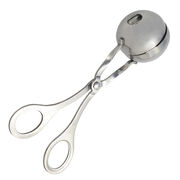 ����� ��� ����� ���������� 17,5�� KM-8858