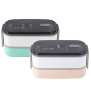 ����-���� �������� 1,4� KM-2134 - ��� ������