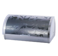 Хлебница 39х28х18,5см KM-1102