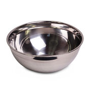 Миска 24см KM-4319