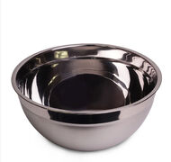 ����� 26�� KM-4320