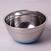 ����� � �������������� ���� 20�� KM-4347