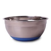 Миска с антискользящим дном 26см KM-4350