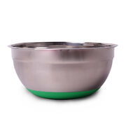 Миска с антискользящим дном 28см KM-4351