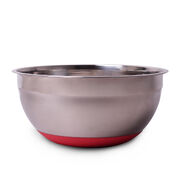 Миска с антискользящим дном 30см KM-4352