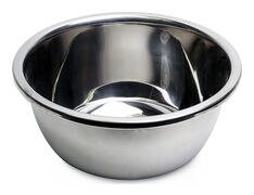 Миска 26см KM-4376