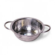 ������� 18�� KM-4328