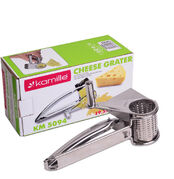 ����� ������������ ��� ���� 19,5�� KM-5094