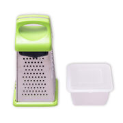 ����� � ����������� 22�� KM-7202