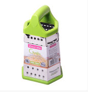 ����� KM-7207