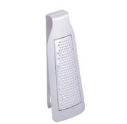 Терка 14,5см KM-7211