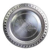 ������ 45�� KM-4372