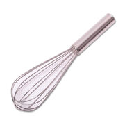 ³���� 35�� KM-4337