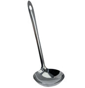 Половник 34см KM-4342