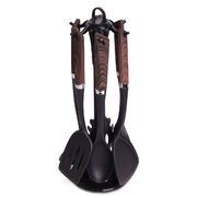 Набор кухонных принадлежностей KM-5030A