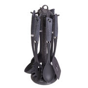 Набор кухонных принадлежностей KM-5030B