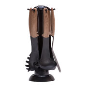 Набор кухонных принадлежностей KM-5235