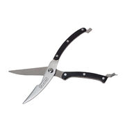 Ножницы универсальные 25см KM-5102