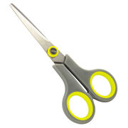 Ножницы универсальные 14см KM-5181