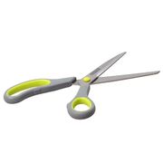 Ножницы универсальные 24,5см KM-5185