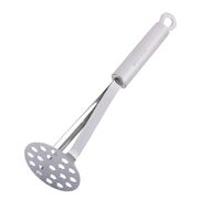 �������������� 28�� KM-5051