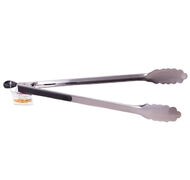 Щипцы универсальные 35,5см KM-7519