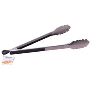 Щипцы универсальные 30,5см KM-7521