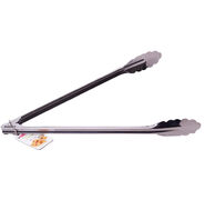 Щипцы универсальные 35,5см KM-7523