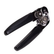 ���������� ���� 16,5�� KM-5068