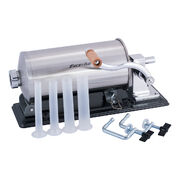 ����� ��� ������� ������ � ��������� 44�� KM-6507