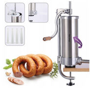 ����� ��� ������� ������ � ��������� 38�� KM-6509