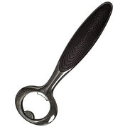 Открывалка для бутылок 14,5см KM-5085 - в интернет-магазине Мир посуды Открывалка для бутылок 14,5см KM-5085 - Мир посуды