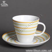 ����� ����� ��� �������� Tom 2995800 100��