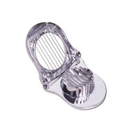 ��������� 10�9,5�3,5�� KM-5088 - ��� ������