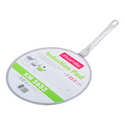 Адаптер для індукційної плити 23,5см KM-5653