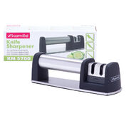 Точилка для ножей 20,5см KM-5700