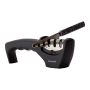 Точилка для ножів 20,5см KM-5705