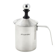 ������� ������ 400�� KM-5841