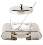 ��������� � ������� �� ������ 250�� KM-7005