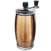 Кофемолка 17,7см KM-7029C