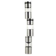 ���� � ��������� ��� ������ KM-7027