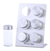 ����� ��� ������ �� ��������� KM-7036