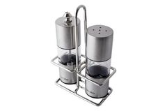 �������� � �������� ��� ������ KM-7052