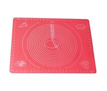 ������ ��� ������� 60�45�� KM-7786