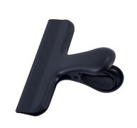 ����� 7,8�� KM-8839