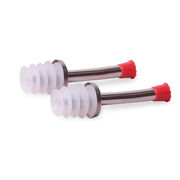 Набор пробок-дозаторов KM-7781