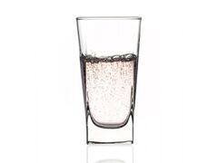 ������ ��� �������� 290�� 41300-1 - ��� ������