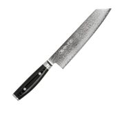 Нож Киритсуке Ran Plus 20см 36634